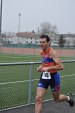 aquathlon-603.jpg