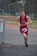 aquathlon-605.jpg