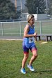 aquathlon-606.jpg