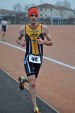 aquathlon-609.jpg