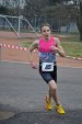 aquathlon-610.jpg