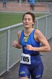 aquathlon-611.jpg