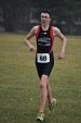 aquathlon-612.jpg