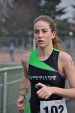 aquathlon-615.jpg