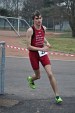 aquathlon-617.jpg