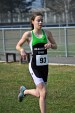 aquathlon-618.jpg