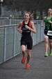 aquathlon-619.jpg