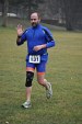 aquathlon-620.jpg