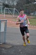 aquathlon-621.jpg