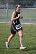 aquathlon-622.jpg