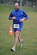 aquathlon-623.jpg