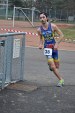 aquathlon-624.jpg
