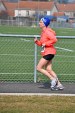 aquathlon-625.jpg