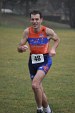 aquathlon-627.jpg
