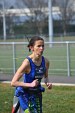 aquathlon-629.jpg