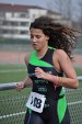aquathlon-630.jpg