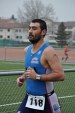 aquathlon-631.jpg