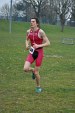 aquathlon-632.jpg