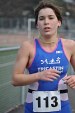 aquathlon-633.jpg