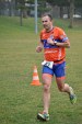 aquathlon-634.jpg