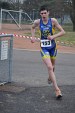 aquathlon-635.jpg