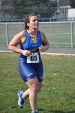 aquathlon-636.jpg