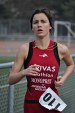 aquathlon-637.jpg