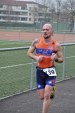aquathlon-638.jpg