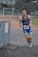 aquathlon-639.jpg
