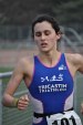aquathlon-640.jpg