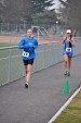 aquathlon-641.jpg