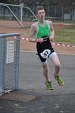 aquathlon-642.jpg