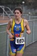 aquathlon-643.jpg