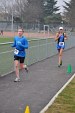 aquathlon-644.jpg
