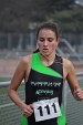 aquathlon-646.jpg