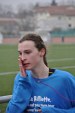 aquathlon-647.jpg