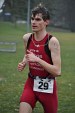 aquathlon-648.jpg