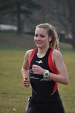 aquathlon-649.jpg