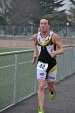 aquathlon-650.jpg