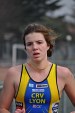 aquathlon-651.jpg