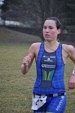 aquathlon-652.jpg