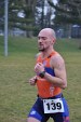 aquathlon-655.jpg