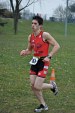 aquathlon-656.jpg
