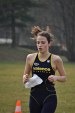 aquathlon-657.jpg