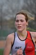 aquathlon-660.jpg