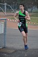 aquathlon-662.jpg