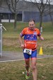 aquathlon-664.jpg