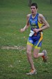 aquathlon-665.jpg