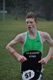 aquathlon-668.jpg