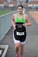 aquathlon-669.jpg